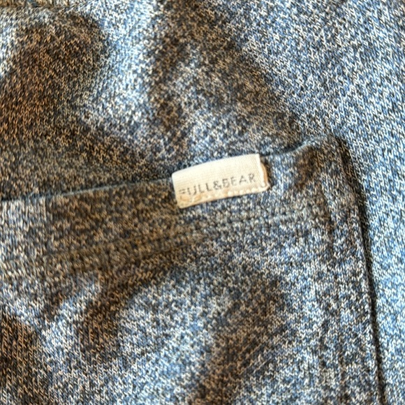 Men’s Shorts - Picture 4 of 4